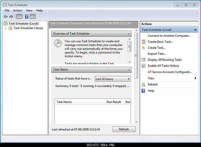 Task Scheduler - Create New Task-task-scheduler-step-2-opened-.png